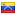 acciondeclarativaconcubinato.com.ve server is located in Venezuela